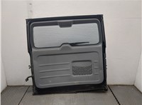  Замок багажника Toyota RAV 4 2000-2005 11524255 #7
