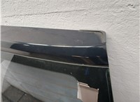  Замок багажника Toyota RAV 4 2000-2005 11524255 #9
