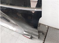  Замок багажника Toyota RAV 4 2000-2005 11524255 #10