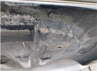  Замок багажника Toyota RAV 4 2000-2005 11524255 #11
