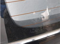  Замок багажника Toyota RAV 4 2000-2005 11524255 #12
