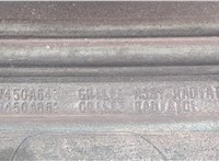  Решетка радиатора Mitsubishi Outlander 2012-2021 20643490 #2