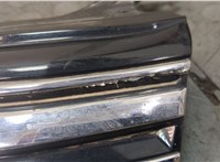  Решетка радиатора Mitsubishi Outlander 2012-2021 20643490 #3