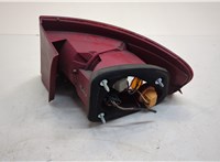  Фонарь (задний) Seat Altea 2004-2015 20643491 #2