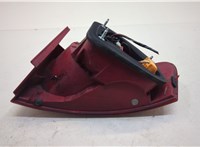  Фонарь (задний) Seat Altea 2004-2015 20643491 #3