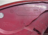  Фонарь (задний) Seat Altea 2004-2015 20643491 #4