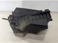 038906461C Измеритель потока воздуха (расходомер) Skoda Octavia Tour 1996-2011 11524262 #2
