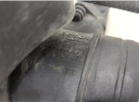 038906461C Измеритель потока воздуха (расходомер) Skoda Octavia Tour 1996-2011 11524262 #3