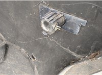  Бампер Volkswagen Touran 2010-2015 20643493 #2