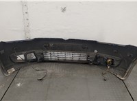  Бампер Volkswagen Touran 2010-2015 20643493 #3