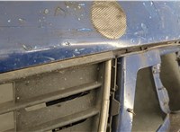  Бампер Volkswagen Touran 2010-2015 20643493 #4
