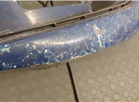  Бампер Volkswagen Touran 2010-2015 20643493 #5