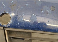  Бампер Volkswagen Touran 2010-2015 20643493 #7