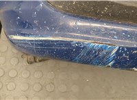  Бампер Volkswagen Touran 2010-2015 20643493 #8