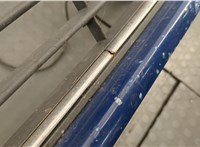  Бампер Volkswagen Touran 2010-2015 20643493 #10