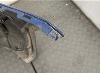  Бампер Volkswagen Touran 2010-2015 20643493 #11