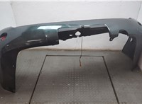  Бампер Toyota Sequoia 2008- 20643494 #1