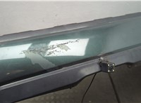  Бампер Toyota Sequoia 2008- 20643494 #2