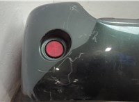 Бампер Toyota Sequoia 2008- 20643494 #4
