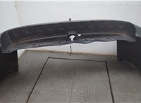  Бампер Toyota Sequoia 2008- 20643494 #6
