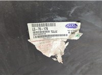  Бампер Toyota Sequoia 2008- 20643494 #7