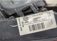 5K0945096E, 8991067 Фонарь (задний) Volkswagen Golf 6 2009-2012 20643496 #6