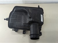 Корпус воздушного фильтра Nissan Qashqai 2006-2013 20643497 #1