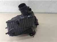  Корпус воздушного фильтра Nissan Qashqai 2006-2013 20643497 #2
