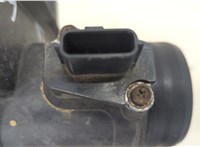  Корпус воздушного фильтра Nissan Qashqai 2006-2013 20643497 #4