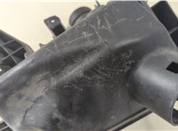 Корпус воздушного фильтра Nissan Qashqai 2006-2013 20643497 #5