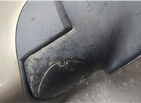 Зеркало боковое BMW X5 E53 2000-2006 20643499 #4