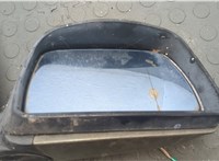  Зеркало боковое BMW X5 E53 2000-2006 20643499 #5