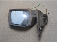  Зеркало боковое BMW X5 E53 2000-2006 20643499 #6