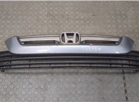 Решетка радиатора Honda CR-V 2006-2012 20643502 #1