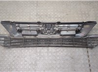 Решетка радиатора Honda CR-V 2006-2012 20643502 #2