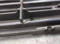 Решетка радиатора Honda CR-V 2006-2012 20643502 #7