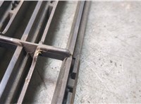 Решетка радиатора Honda CR-V 2006-2012 20643502 #8