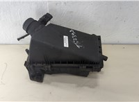 038906461B Измеритель потока воздуха (расходомер) Skoda Octavia Tour 1996-2011 11524277 #1