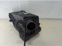 038906461B Измеритель потока воздуха (расходомер) Skoda Octavia Tour 1996-2011 11524277 #2