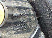  Фонарь (задний) Mitsubishi Outlander 2003-2009 20643504 #4