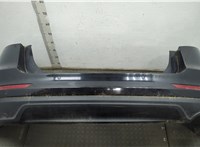  Катафот Ford Fusion 2017-2020 USA 11524282 #1