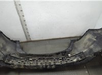  Катафот Ford Fusion 2017-2020 USA 11524282 #5