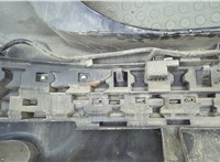  Катафот Ford Fusion 2017-2020 USA 11524282 #6