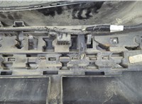 Катафот Ford Fusion 2017-2020 USA 11524282 #7