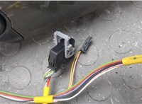  Зеркало боковое BMW X5 E53 2000-2006 20643506 #3