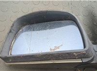  Зеркало боковое BMW X5 E53 2000-2006 20643506 #5