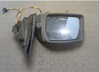  Зеркало боковое BMW X5 E53 2000-2006 20643506 #6