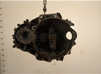  КПП 6-ст.мех. (МКПП) Audi A3 (8P) 2003-2013 20643507 #1