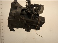 КПП 6-ст.мех. (МКПП) Audi A3 (8P) 2003-2013 20643507 #2