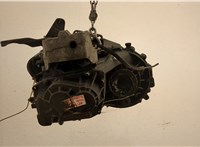  КПП 6-ст.мех. (МКПП) Audi A3 (8P) 2003-2013 20643507 #3